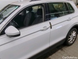  Volkswagen  Tiguan 2.0 TDI SCR (BLUEMOTION TECHNOLOGY) DSG  52 #26