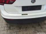  Volkswagen  Tiguan 2.0 TDI SCR (BLUEMOTION TECHNOLOGY) DSG  52 #30