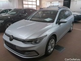  Volkswagen  Golf  VARIANT 2.0 TDI SCR  54 