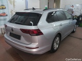  Volkswagen  Golf  VARIANT 2.0 TDI SCR  54 #2