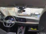  Volkswagen  Golf  VARIANT 2.0 TDI SCR  54 #3