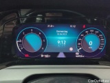  Volkswagen  Golf  VARIANT 2.0 TDI SCR  54 #4