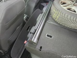  Volkswagen  Golf  VARIANT 2.0 TDI SCR  54 #5