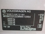  Volkswagen  Golf  VARIANT 2.0 TDI SCR  54 #6