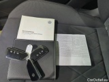  Volkswagen  Golf  VARIANT 2.0 TDI SCR  54 #7