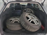  Volkswagen  Golf  VARIANT 2.0 TDI SCR  54 #8
