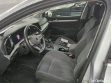  Volkswagen  Golf  VARIANT 2.0 TDI SCR  54 #10