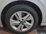  Volkswagen  Golf  VARIANT 2.0 TDI SCR  54 #11
