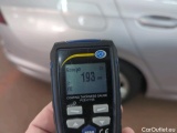  Volkswagen  Golf  VARIANT 2.0 TDI SCR  54 #13