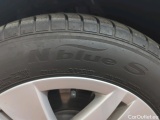  Volkswagen  Golf  VARIANT 2.0 TDI SCR  54 #14