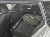  Volkswagen  Golf  VARIANT 2.0 TDI SCR  54 #16