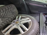  Volkswagen  Golf  VARIANT 2.0 TDI SCR  54 #19