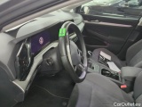  Volkswagen  Golf  VARIANT 2.0 TDI SCR  54 #20