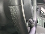  Volkswagen  Golf  VARIANT 2.0 TDI SCR  54 #21