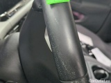  Volkswagen  Golf  VARIANT 2.0 TDI SCR  54 #22