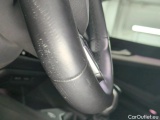  Volkswagen  Golf  VARIANT 2.0 TDI SCR  54 #23
