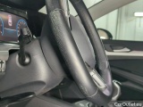  Volkswagen  Golf  VARIANT 2.0 TDI SCR  54 #24