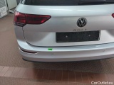  Volkswagen  Golf  VARIANT 2.0 TDI SCR  54 #27