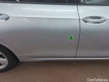  Volkswagen  Golf  VARIANT 2.0 TDI SCR  54 #29