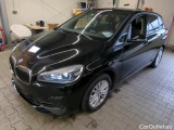  Bmw  Serie 2 ACTIVE TOURER  55 