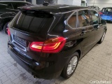  Bmw  Serie 2 ACTIVE TOURER  55 #2