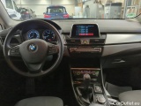  Bmw  Serie 2 ACTIVE TOURER  55 #3