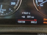  Bmw  Serie 2 ACTIVE TOURER  55 #4