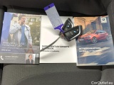 Bmw  Serie 2 ACTIVE TOURER  55 #6