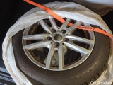  Bmw  Serie 2 ACTIVE TOURER  55 #8