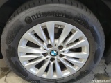 Bmw  Serie 2 ACTIVE TOURER  55 #10