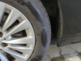 Bmw  Serie 2 ACTIVE TOURER  55 #12