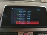  Bmw  Serie 2 ACTIVE TOURER  55 #13