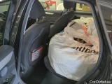  Bmw  Serie 2 ACTIVE TOURER  55 #14