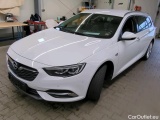  Opel  Insignia SPORTS TOURER 1.6 DIESEL AUT  57 