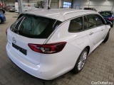  Opel  Insignia SPORTS TOURER 1.6 DIESEL AUT  57 #2