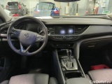  Opel  Insignia SPORTS TOURER 1.6 DIESEL AUT  57 #3
