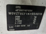  Opel  Insignia SPORTS TOURER 1.6 DIESEL AUT  57 #5