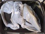  Opel  Insignia SPORTS TOURER 1.6 DIESEL AUT  57 #7