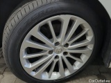  Opel  Insignia SPORTS TOURER 1.6 DIESEL AUT  57 #10