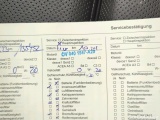  Opel  Insignia SPORTS TOURER 1.6 DIESEL AUT  57 #13