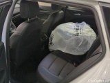  Opel  Insignia SPORTS TOURER 1.6 DIESEL AUT  57 #14