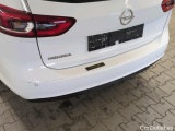  Opel  Insignia SPORTS TOURER 1.6 DIESEL AUT  57 #23