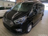  Ford  Tourneo CUSTOM 320 L2H1 VA AUTM.  58 
