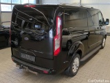  Ford  Tourneo CUSTOM 320 L2H1 VA AUTM.  58 #2