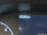  Ford  Tourneo CUSTOM 320 L2H1 VA AUTM.  58 #4