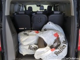  Ford  Tourneo CUSTOM 320 L2H1 VA AUTM.  58 #7