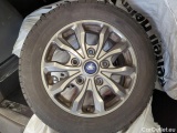  Ford  Tourneo CUSTOM 320 L2H1 VA AUTM.  58 #8