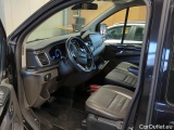  Ford  Tourneo CUSTOM 320 L2H1 VA AUTM.  58 #9