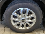  Ford  Tourneo CUSTOM 320 L2H1 VA AUTM.  58 #10