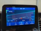  Ford  Tourneo CUSTOM 320 L2H1 VA AUTM.  58 #11
